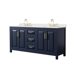 Daria Double Bathroom Vanity - 72W x 35.75H x 22D - f5kbuu68rc1oux4pd3pi@2x.jpg