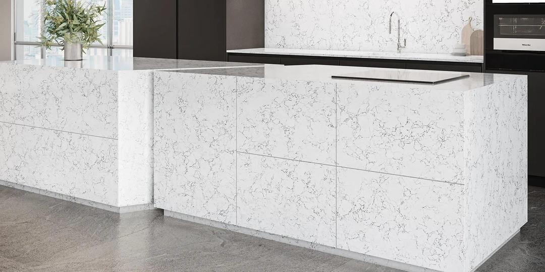 Olympus - f5mlojnj38uo6a22ntp1@2x.jpg