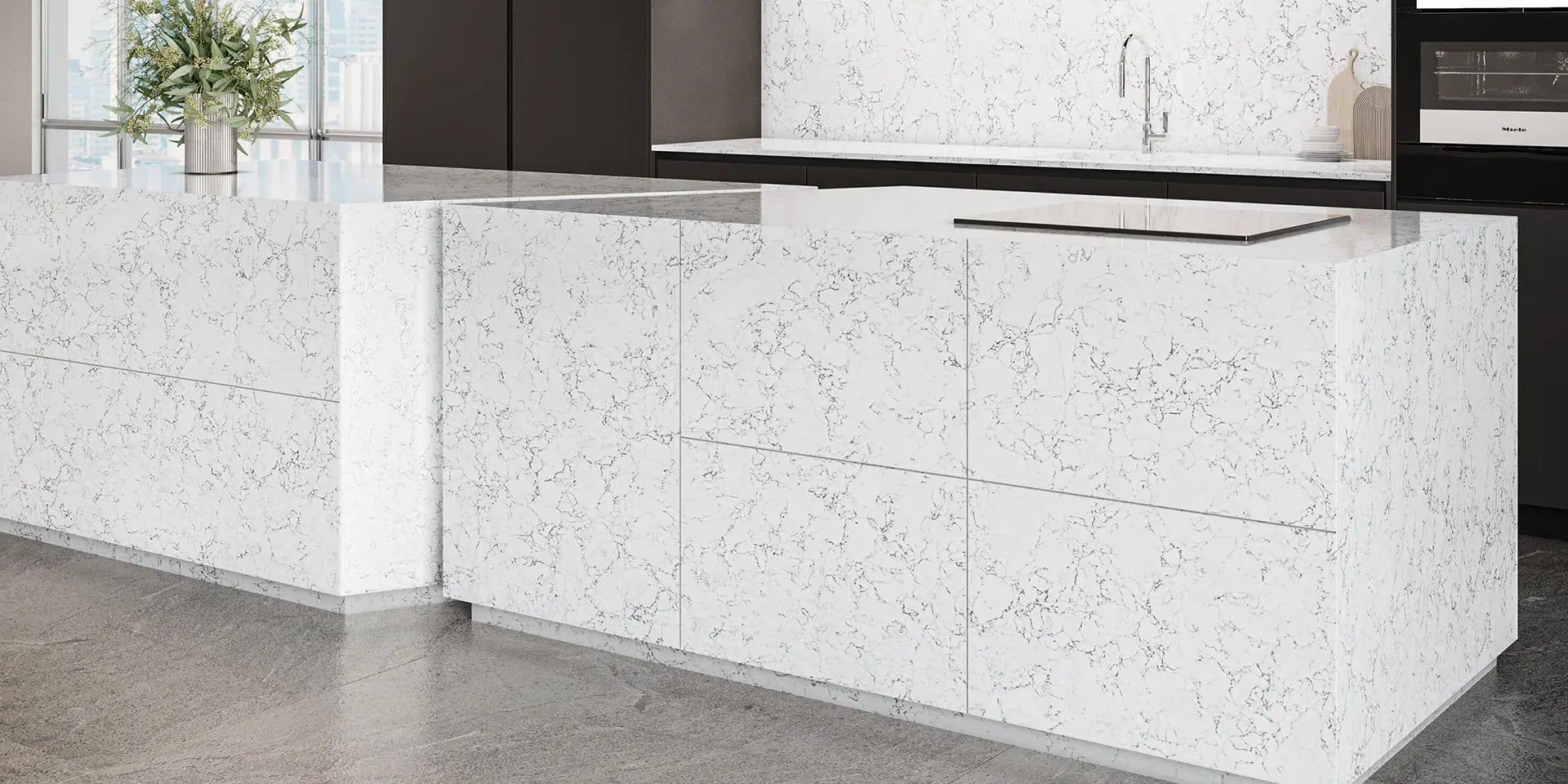 Olympus - f5mlojnj38uo6a22ntp1@2x.jpg