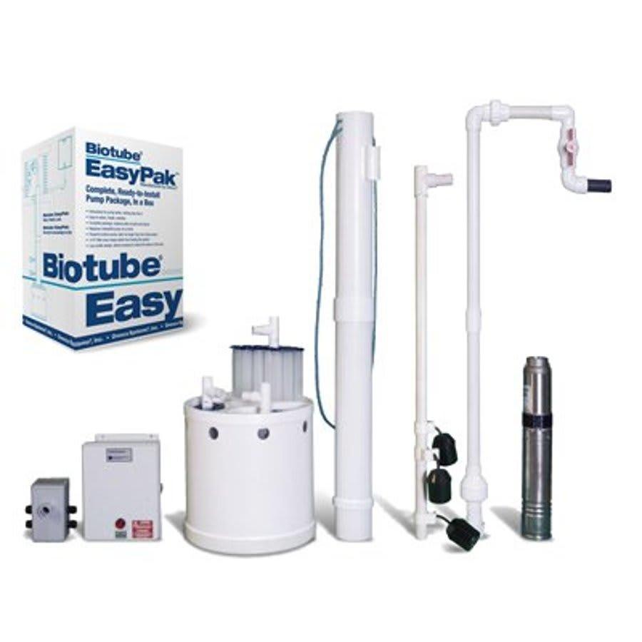 EasyPak™ Pump Package, 30 GPM, Demand Dosing - f5nl5igazvayhmmu9laj@2x.jpg