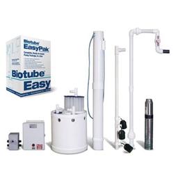 EasyPak™ Pump Package, 30 GPM, Demand Dosing - f5nl5igazvayhmmu9laj@2x.jpg