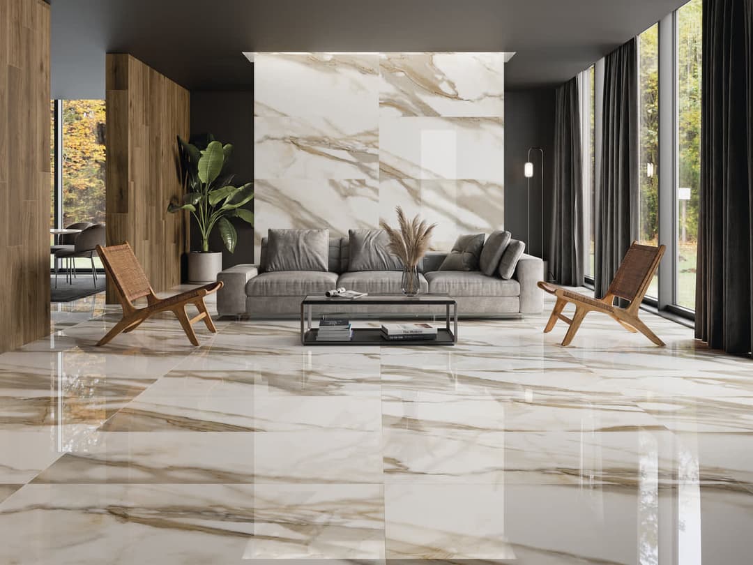 Calacatta Nplus - f5o2wcsz3difnkmvec64@2x.jpg