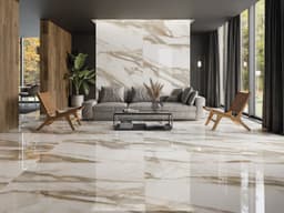 Calacatta Nplus - f5o2wcsz3difnkmvec64@2x.jpg