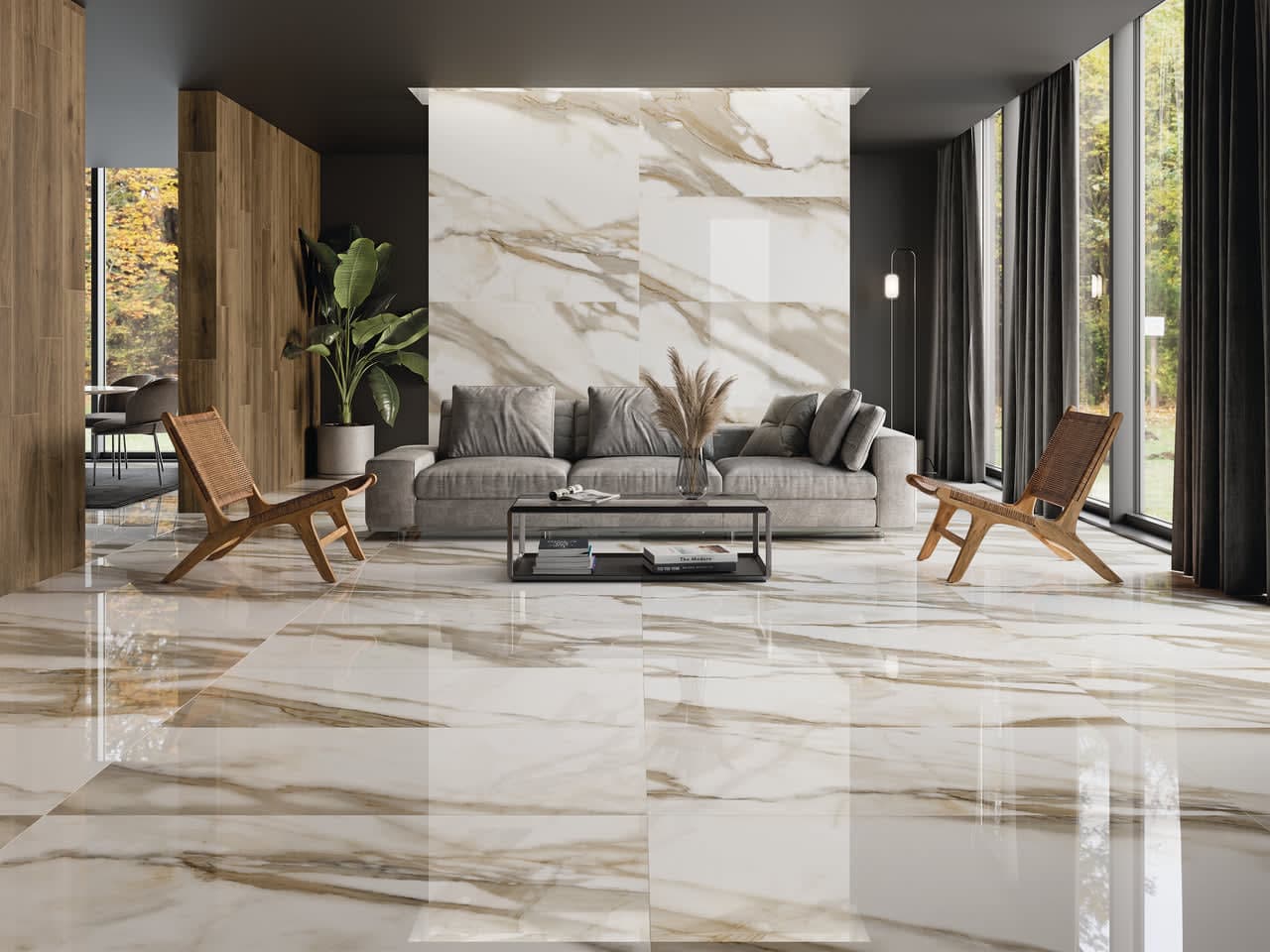 Calacatta Nplus - f5o2wcsz3difnkmvec64@2x.jpg