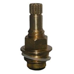 Nl Pp910-402 H & C Stem - f5q95cnifhdd26wiwiz1@2x.jpg