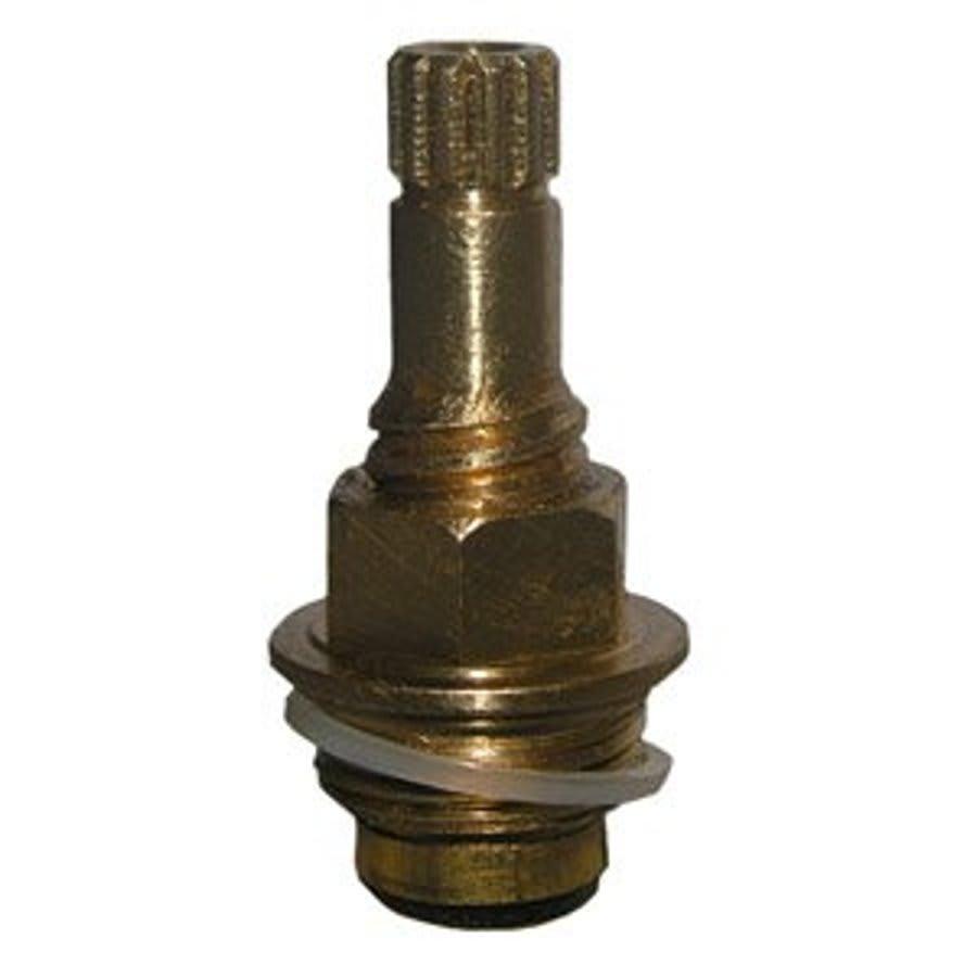 Nl Pp910-402 H & C Stem - f5q95cnifhdd26wiwiz1@2x.jpg
