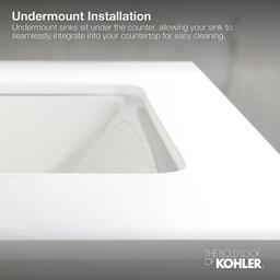 Serif 20-5/8" Undermount Cast Iron Bathroom Sink - f5qfnphndb8zirs6sybt_x500.jpg
