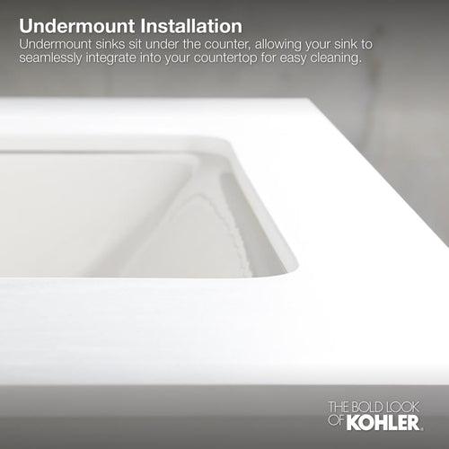 Serif 20-5/8" Undermount Cast Iron Bathroom Sink - f5qfnphndb8zirs6sybt_x500.jpg
