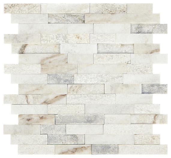 Presario Lumen White River Pebble Irregular Shape Mix - f5qheygfhclacqwxjfjp@2x.jpg