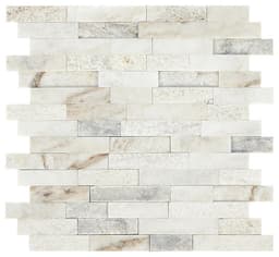 Presario Lumen White River Pebble Irregular Shape Mix - f5qheygfhclacqwxjfjp@2x.jpg