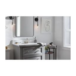 Elmhurst™ Centerset Lavatory Faucet, ADA, 2 Handle, 3-Hole, 1 gpm, Brushed Nickel - f5rcstixkqsqqmfdk6ut@2x.jpg