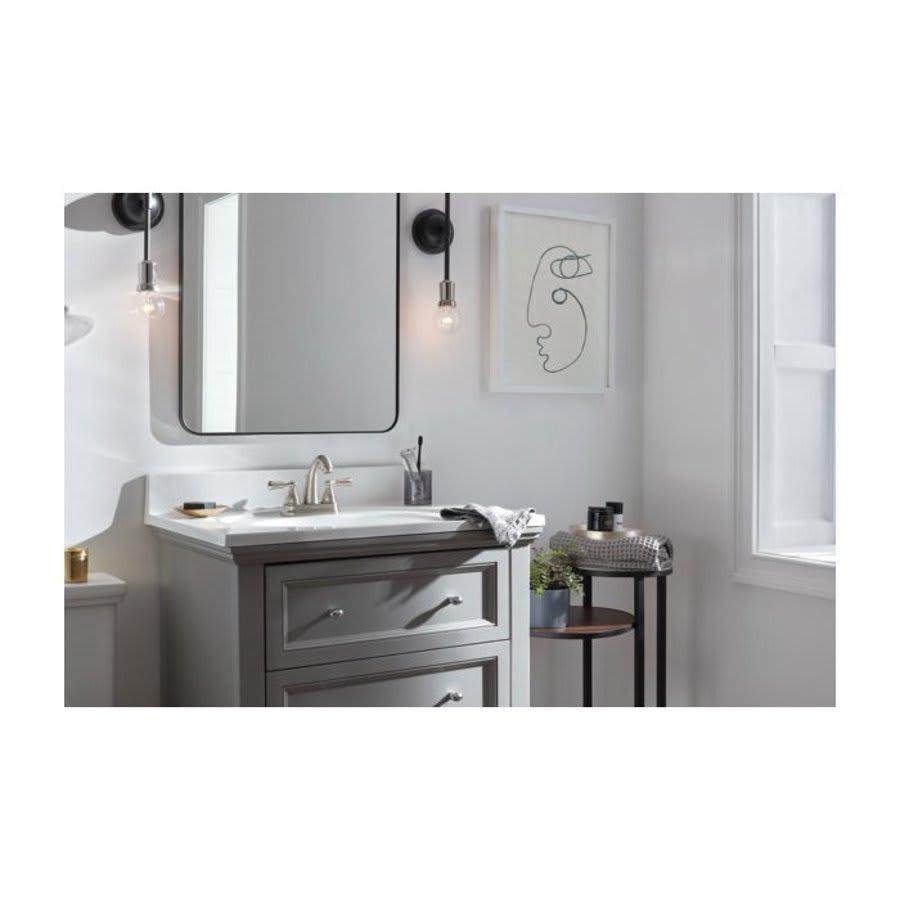 Elmhurst™ Centerset Lavatory Faucet, ADA, 2 Handle, 3-Hole, 1 gpm, Brushed Nickel - f5rcstixkqsqqmfdk6ut@2x.jpg