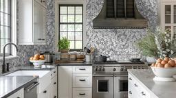 Cecily Lilac Polished - f5rd8vucqvqguqgxddve@2x.jpg
