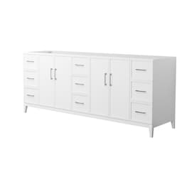 Elan Double Bathroom Vanity - 83W x 34.25H x 21.5D - f5rlqvk4v2rnb0ztisrp@2x.jpg