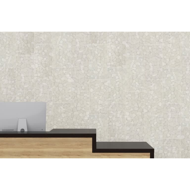 MOOD RIVER IVORY 12X23 - f5smazomob1m6ppt5k6f@2x.jpg