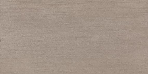 Eclettica Taupe Straight Joint Mixed Matte - f5su4xcvocjrxjc9n0sb@2x.jpg