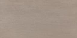 Eclettica Taupe Straight Joint Mixed Matte - f5su4xcvocjrxjc9n0sb@2x.jpg