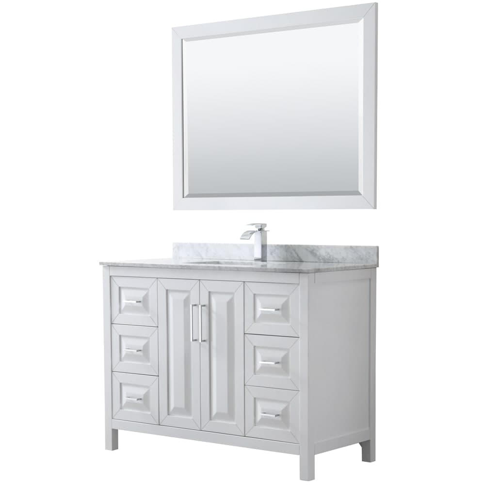 Daria Single Bathroom Vanity - 48W x 35.75H x 22D - f5tfpiaenwwnxa5nrxes@2x.jpg