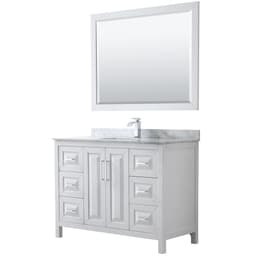 Daria Single Bathroom Vanity - 48W x 35.75H x 22D - f5tfpiaenwwnxa5nrxes@2x.jpg
