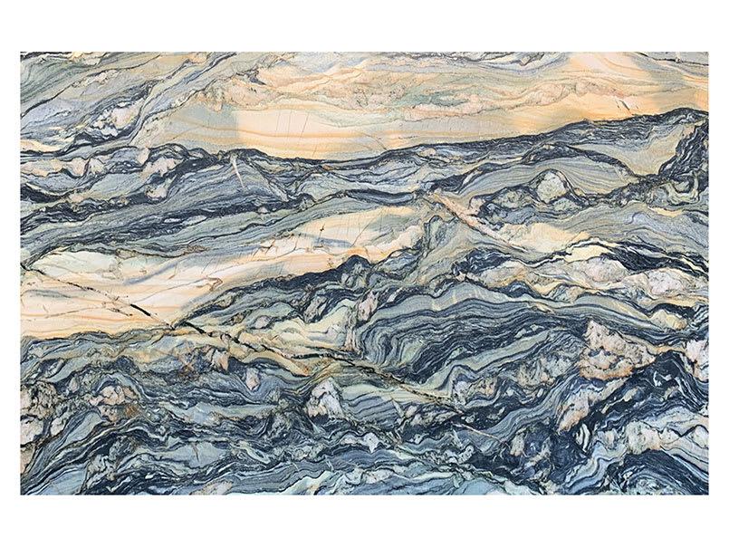 Azul Treasure Quartzite - f5tyy81hxanmtzgrbxy3@2x.jpg