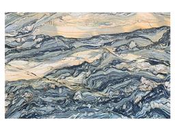Azul Treasure Quartzite - f5tyy81hxanmtzgrbxy3@2x.jpg