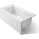 Underscore 60" Soaking Bathtub for Three Wall Alcove Installation with Right Drain - f5ukjl8pod6authq7aoy@2x.jpg