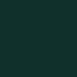 Color Story Wall Wisdom Rectangle 2X8 Glossy - f5vfhcvayvsigi2r5qoh@2x.jpg