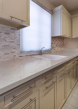 Pre Fab White Carrara Marble - f5xvwowszrspx1lvv6bf@2x.jpg