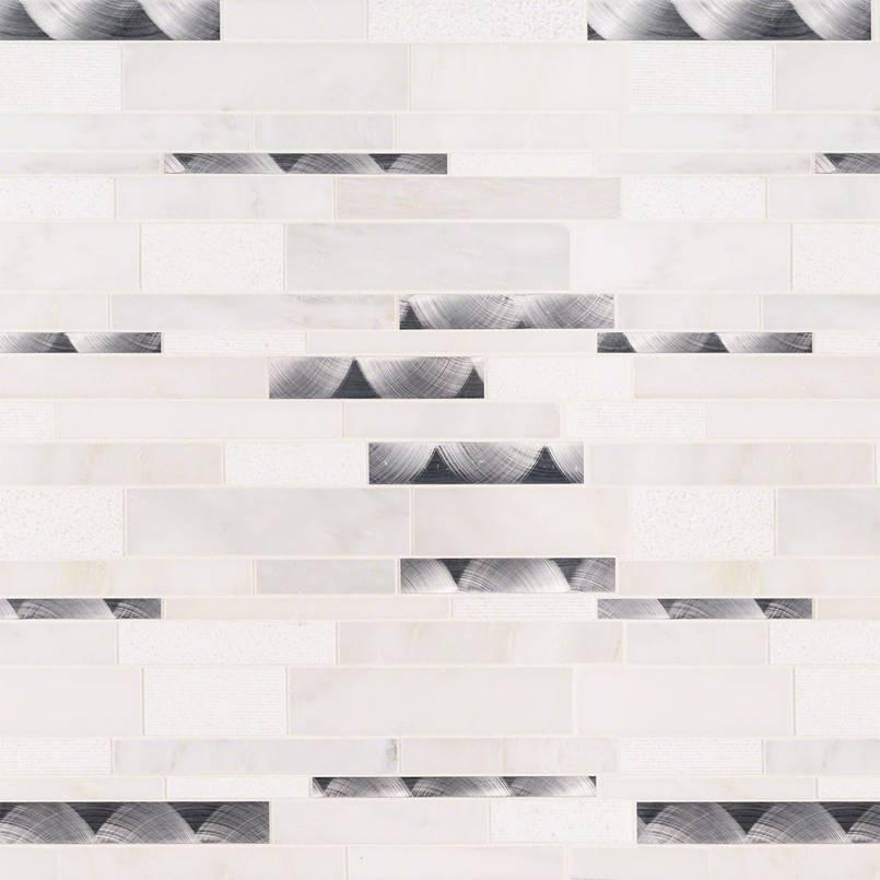 Moderno Blanco Interlocking Pattern 8mm - f5zuzgjgfnbvqs2nig2e_800x500@2x.jpg