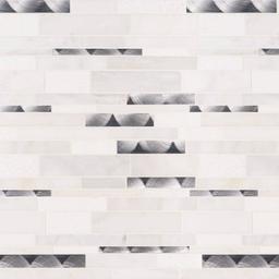 Moderno Blanco Interlocking Pattern 8mm - f5zuzgjgfnbvqs2nig2e_800x500@2x.jpg