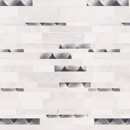 Moderno Blanco Interlocking Pattern 8mm - f5zuzgjgfnbvqs2nig2e_x500.jpg