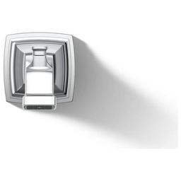 Riff 6-1/16" Tub Spout - f61xderwktp6g4scspz4_x500.jpg