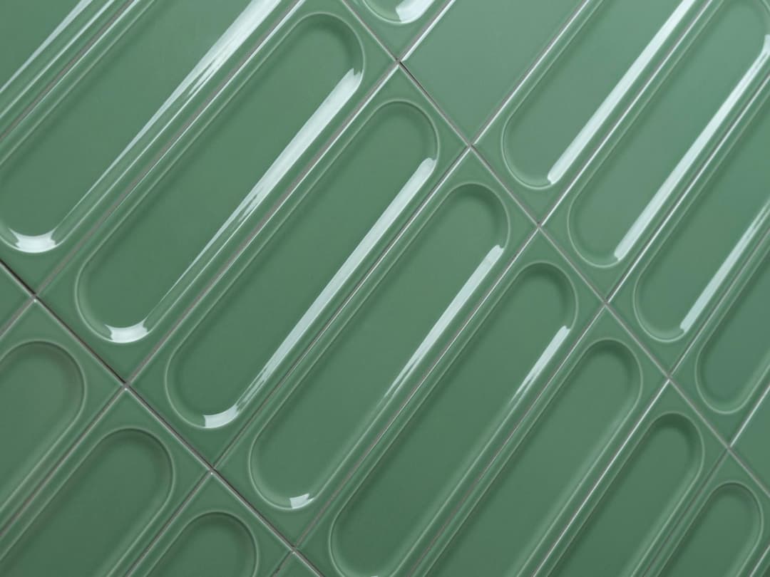 KENT DECO JADE GLOSS (Make to order) - f62hqti1hznlbwrg5gen@2x.jpg