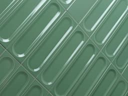 KENT DECO JADE GLOSS (Make to order) - f62hqti1hznlbwrg5gen@2x.jpg