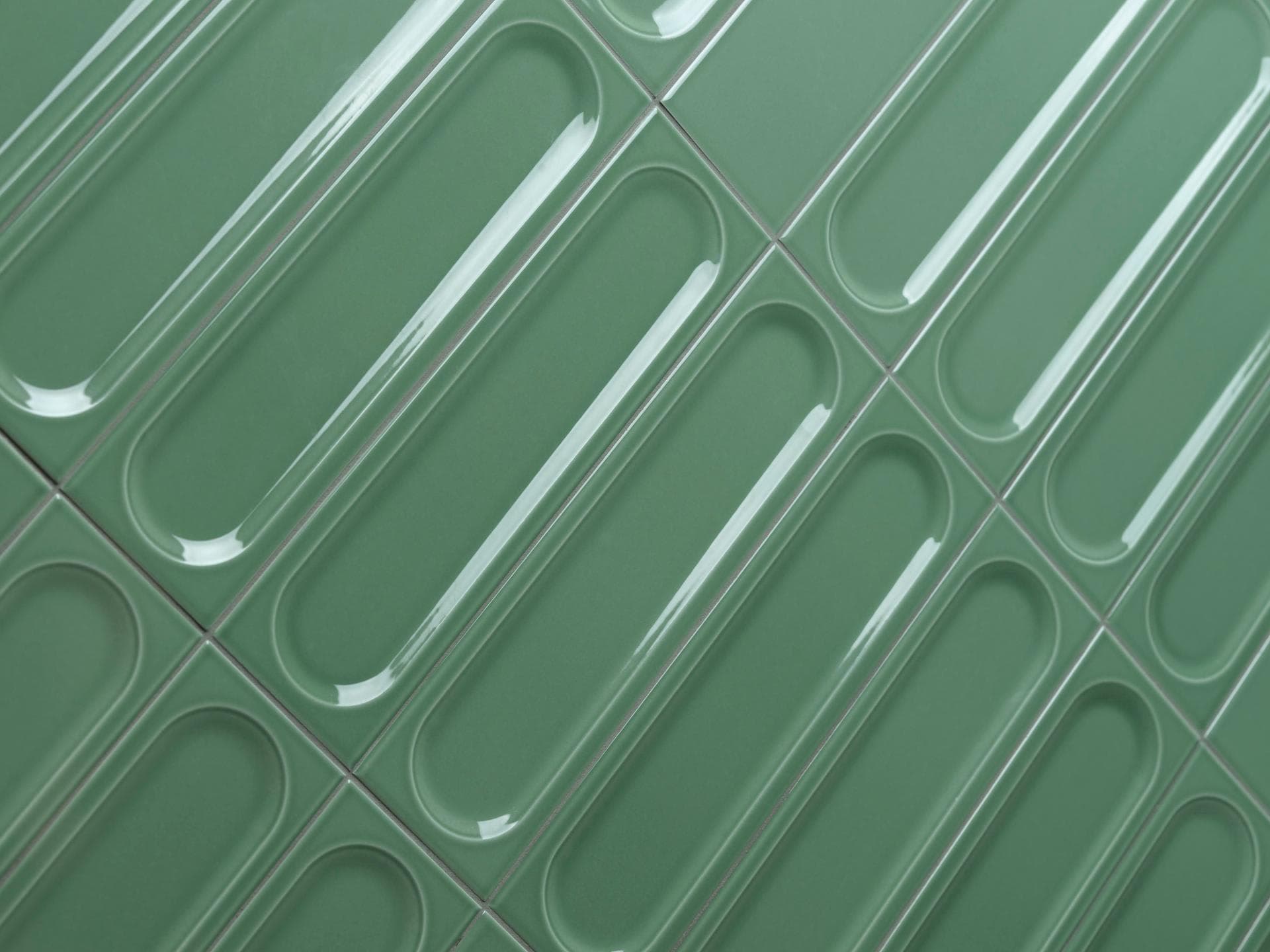 KENT DECO JADE GLOSS (Make to order) - f62hqti1hznlbwrg5gen@2x.jpg
