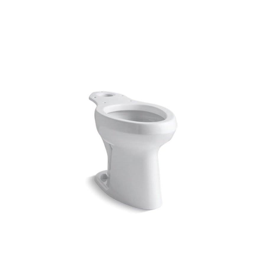 HighLine® Toilet Bowl, Floor Mount, 12 in Rough, ADA, Elongated, White - f62n0kuizukvyj0161zu@2x.jpg