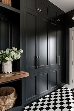 White and Black 4" Checkered Matte - f68v4aa8debzqvgt4xlv@2x.jpg