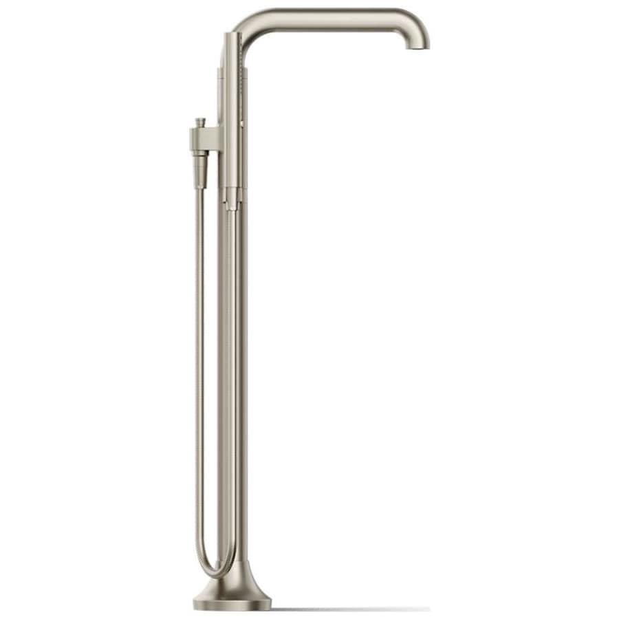 Tone Floor Mounted Tub Filler with Built-In Diverter - Includes Hand Shower - f69yk8oqxhcs4ype5ysm@2x.jpg