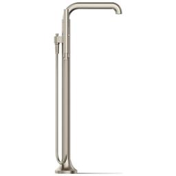 Tone Floor Mounted Tub Filler with Built-In Diverter - Includes Hand Shower - f69yk8oqxhcs4ype5ysm@2x.jpg