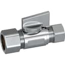 3/8" x 3/8" Quarter Turn Straight Valve - f6awdfxaqllpt8a736h9@2x.jpg
