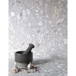 MIXT 2 PEBBL SILVER MT 24X24 - f6b4x6lfvvenjldm5y4k@2x.jpg