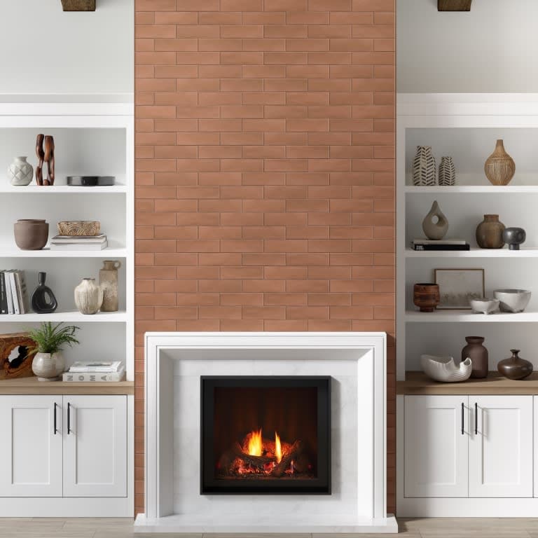 HUES BRICK 3X10 - f6bwluak5tf2tqqhplwm@2x.jpg
