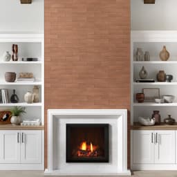 HUES BRICK 3X10 - f6bwluak5tf2tqqhplwm@2x.jpg