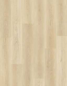 Coastal Cream - f6bx3hueqjbppwggrsdj@2x.jpg