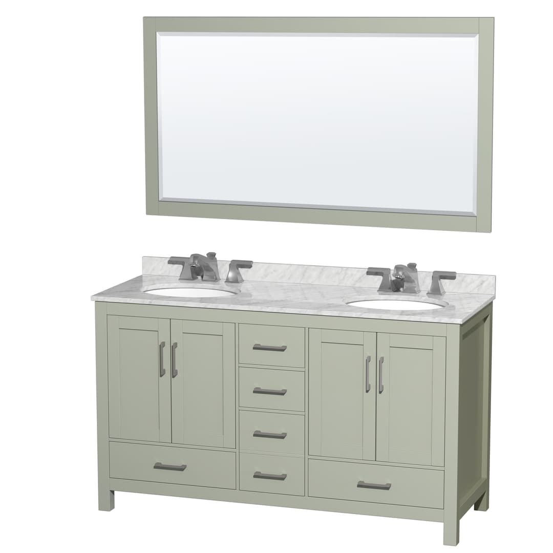 Sheffield Double Bathroom Vanity - 60W x 35H x 22D - f6c2vhtxckmbmw5vbbck@2x.jpg