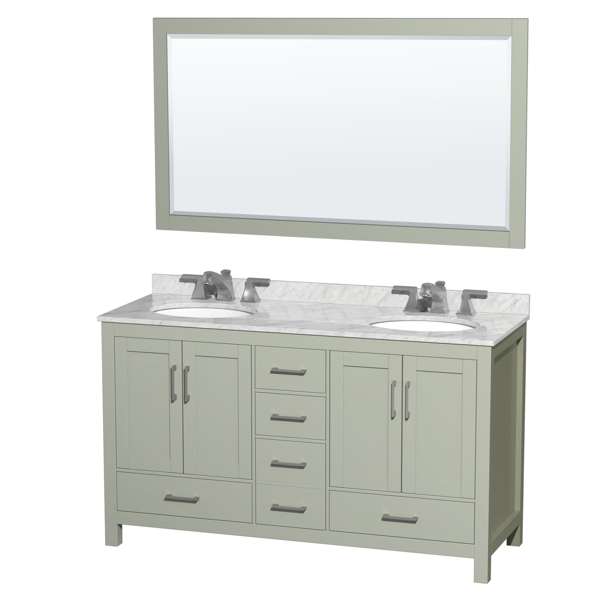 Sheffield Double Bathroom Vanity - 60W x 35H x 22D - f6c2vhtxckmbmw5vbbck@2x.jpg