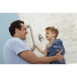Home Care 24" x 1-1/4" Grab Bar with Curl Grip - f6cpsgp04l76trjrupjp@2x.jpg