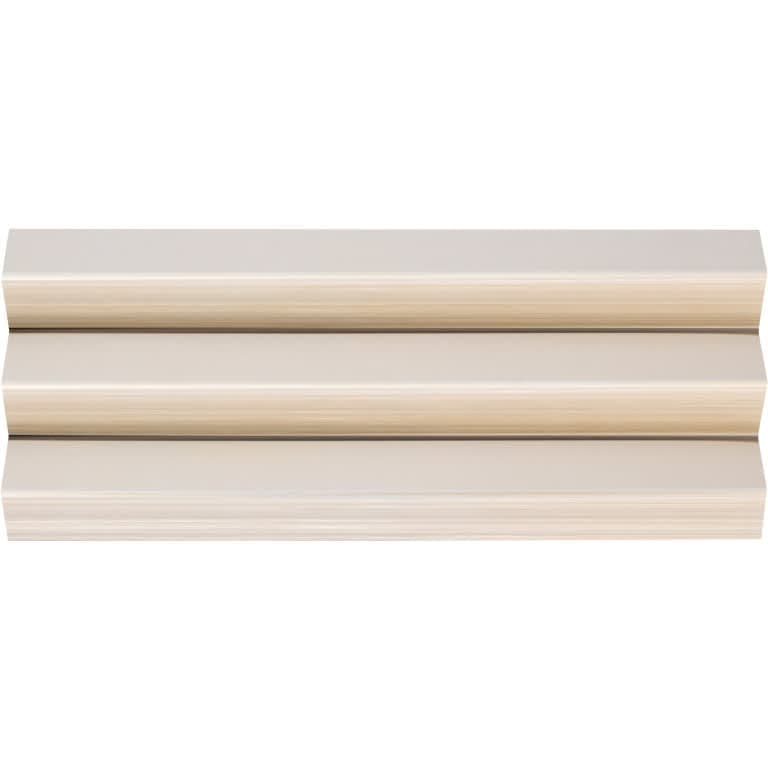 SHUTTERS HP DESERT GL 5X12