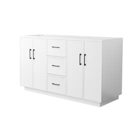 Elan Double Bathroom Vanity with Toe Kick - 59W x 34.25H x 21.5D - f6jpdemcwsl6m2bhufqq@2x.jpg