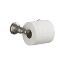 Kelston Double Post Tissue Holder - f6ke6iy0x6io1y9vmgpb@2x.jpg